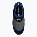 Buty do wody Mares Aquawalk grey/black 6