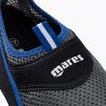 Buty do wody Mares Aquawalk grey/black 7