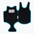 Pianka do pływania dziecięca Mares Baby Wrap 0,5 mm blue 5
