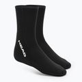 Buty neoprenowe HEAD Neo Anticut black