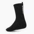 Buty neoprenowe HEAD Neo Anticut black 2