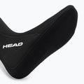 Buty neoprenowe HEAD Neo Anticut black 3