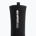 Buty neoprenowe HEAD Neo Anticut black 4