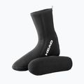 Buty neoprenowe HEAD Neo Anticut black 5