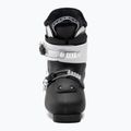 Buty narciarskie dziecięce HEAD Z 2 Jr black/white 3