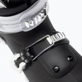 Buty narciarskie dziecięce HEAD Z 2 Jr black/white 6