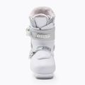 Buty narciarskie dziecięce HEAD Z 2 Jr white/grey 3