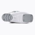Buty narciarskie dziecięce HEAD Z 2 Jr white/grey 4