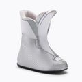 Buty narciarskie dziecięce HEAD Z 2 Jr white/grey 7