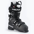Buty narciarskie męskie HEAD Edge LYT 130 anthracite