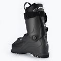 Buty narciarskie męskie HEAD Edge LYT 130 anthracite 2