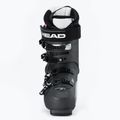 Buty narciarskie męskie HEAD Edge LYT 130 anthracite 3