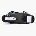 Buty narciarskie męskie HEAD Edge LYT 130 anthracite 4