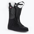 Buty narciarskie męskie HEAD Edge LYT 130 anthracite 5