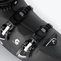 Buty narciarskie męskie HEAD Edge LYT 130 anthracite 7