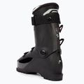 Buty narciarskie męskie HEAD Edge LYT 100 black/red 2