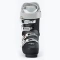 Buty narciarskie damskie HEAD Edge LYT 80 W black/cooper 3