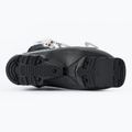 Buty narciarskie damskie HEAD Edge LYT 80 W black/cooper 4