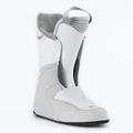 Buty narciarskie damskie HEAD Edge LYT 80 W black/cooper 5