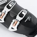 Buty narciarskie damskie HEAD Edge LYT 80 W black/cooper 7