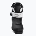Buty narciarskie dziecięce HEAD Z 1 Jr black/white 3