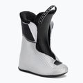 Buty narciarskie dziecięce HEAD Z 1 Jr black/white 5