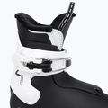 Buty narciarskie dziecięce HEAD Z 1 Jr black/white 6