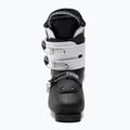 Buty narciarskie dziecięce HEAD Z 3 Jr black/white 3