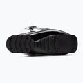 Buty narciarskie dziecięce HEAD Z 3 Jr black/white 4