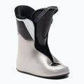 Buty narciarskie dziecięce HEAD Z 3 Jr black/white 5