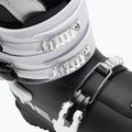 Buty narciarskie dziecięce HEAD Z 3 Jr black/white 6