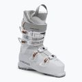 Buty narciarskie damskie HEAD Edge LYT 80 W white/copper