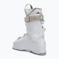 Buty narciarskie damskie HEAD Edge LYT 80 W white/copper 2
