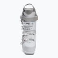 Buty narciarskie damskie HEAD Edge LYT 80 W white/copper 3