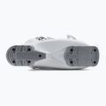 Buty narciarskie damskie HEAD Edge LYT 80 W white/copper 4