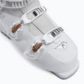 Buty narciarskie damskie HEAD Edge LYT 80 W white/copper 7
