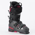 Buty narciarskie męskie HEAD Nexo LYT 110 anthracite/red