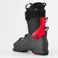 Buty narciarskie męskie HEAD Nexo LYT 110 anthracite/red 3