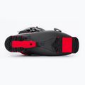 Buty narciarskie męskie HEAD Nexo LYT 110 anthracite/red 4