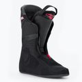 Buty narciarskie męskie HEAD Nexo LYT 110 anthracite/red 5