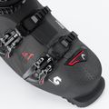 Buty narciarskie męskie HEAD Nexo LYT 110 anthracite/red 7