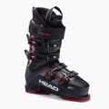 Buty narciarskie męskie HEAD Formula RS 110 black/red