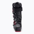 Buty narciarskie męskie HEAD Formula RS 110 black/red 3