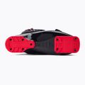 Buty narciarskie męskie HEAD Formula RS 110 black/red 4
