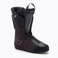 Buty narciarskie męskie HEAD Formula RS 110 black/red 5