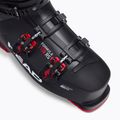 Buty narciarskie męskie HEAD Formula RS 110 black/red 6