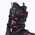 Buty narciarskie męskie HEAD Formula RS 110 black/red 7