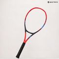 Rakieta tenisowa YONEX Vcore 100 scarlett 11