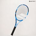 Rakieta tenisowa Babolat Evo Drive Tour blue 11