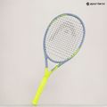 Rakieta tenisowa HEAD Graphene 360+ Extreme Lite 8